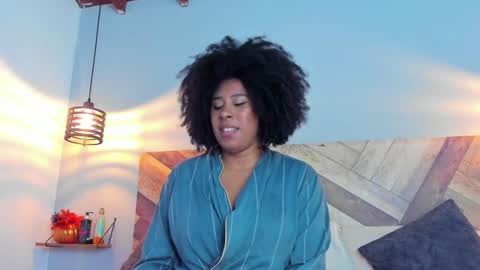 Emma Brant online show from 01.09.25