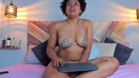 Emma Brant online show from 01.23.25