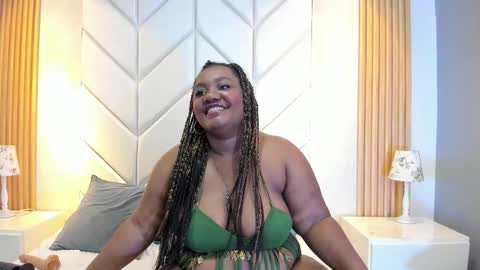 EmmaBrantt  online show from 03.26.26