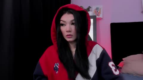 Emma  online show from 01.09.26