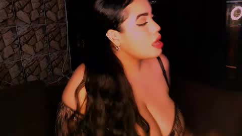 emmacamille2 online show from 02.23.25