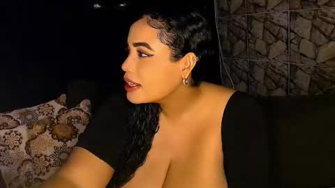 emmacamille2 online show from 02.27.25