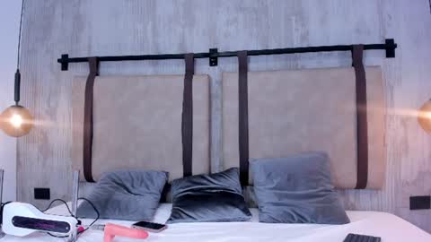 Snapshot of emmachar_mml chatting on 06.18.26 emmachar_mml online show from 06.18.26