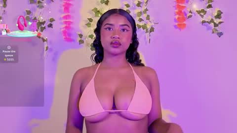 Emma online show from 11.16.25