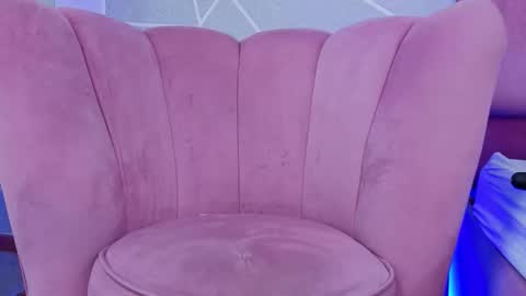 emma cortez online show from 09.10.25