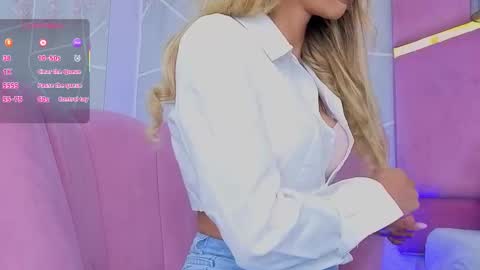 emma cortez online show from 09.12.25