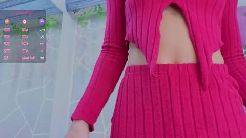 emma cortez online show from 09.16.25