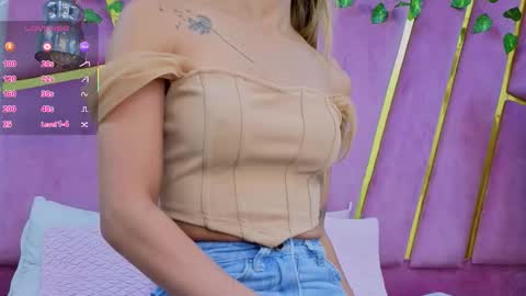 emma cortez online show from 09.17.25