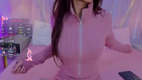 emma cortez online show from 02.24.26