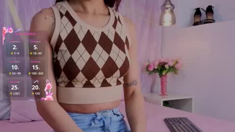 emma cortez online show from 02.26.26