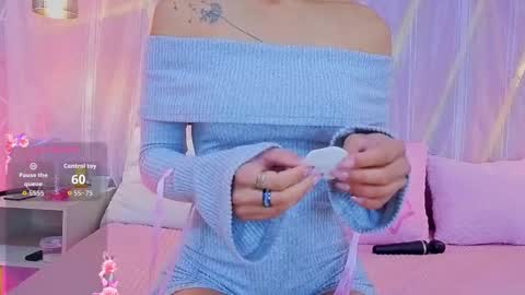 emma cortez online show from 03.06.26