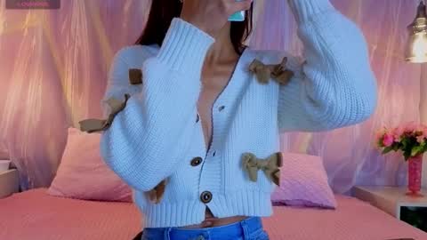 emma cortez online show from 03.16.26