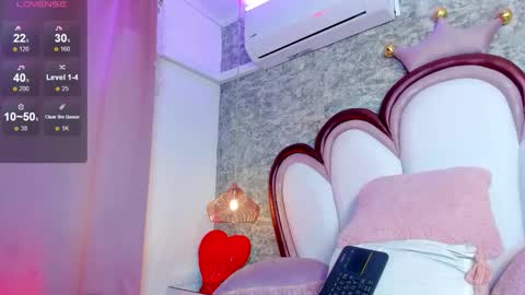 Welcome Im yosein  Your love is my passion activate it with your tips and enjoy with me online show from 03.11.26