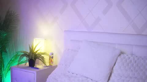  Emma  online show from 03.30.26