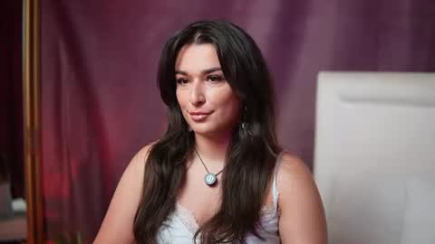  Emma  online show from 07.13.26
