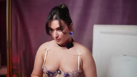  Emma  online show from 07.14.26