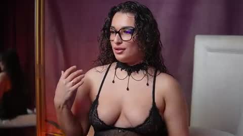  Emma  online show from 07.23.26