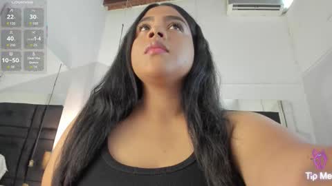 emmadasilva online show from 01.09.26