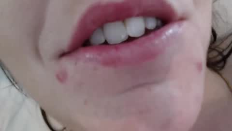 Emma and Ali Gettin Freakyy online show from 02.06.25