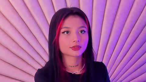           online show from 09.26.25