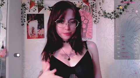 Emma online show from 11.08.25