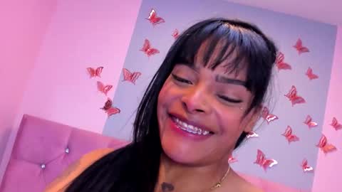 emmaebony_ online show from 02.17.26