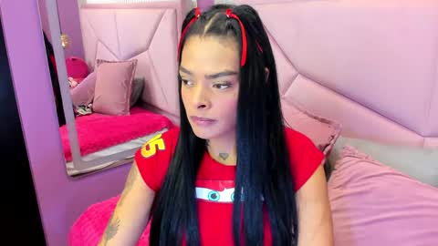emmaebony_ online show from 06.02.26