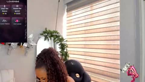  Emma Ferrary  online show from 12.14.25