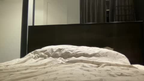 emmafreez online show from 10.01.25