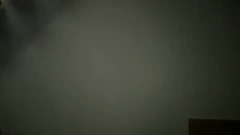 emmafreez online show from 11.24.25