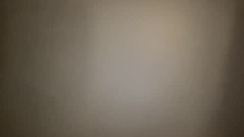 emmafreez online show from 12.02.25