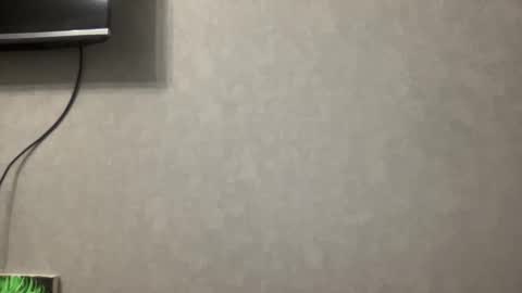 emmafreez online show from 12.14.25