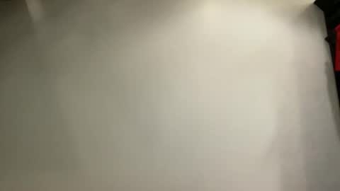 emmafreez online show from 02.21.26