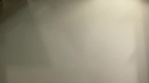 emmafreez online show from 03.23.26