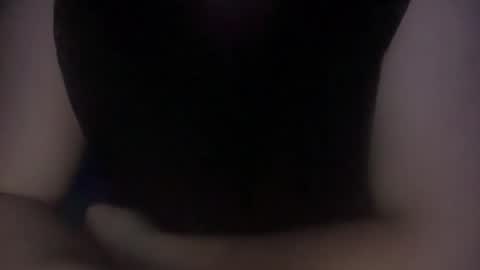 emmafreez online show from 05.19.26