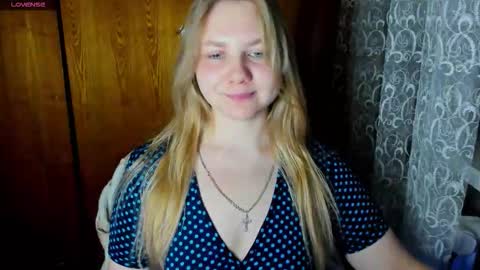 Hello Im newMake me cumPVT 12tk for min ALL INCLUSIVE online show from 10.20.25