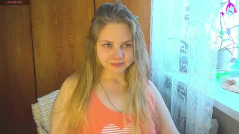 Hello Im newMake me cumPVT 12tk for min ALL INCLUSIVE online show from 01.16.26