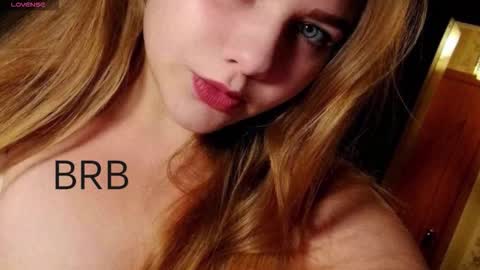 Hello Im newMake me cumPVT 12tk for min ALL INCLUSIVE online show from 02.09.26