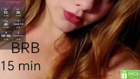 Hello Im newMake me cumPVT 12tk for min ALL INCLUSIVE online show from 05.17.26