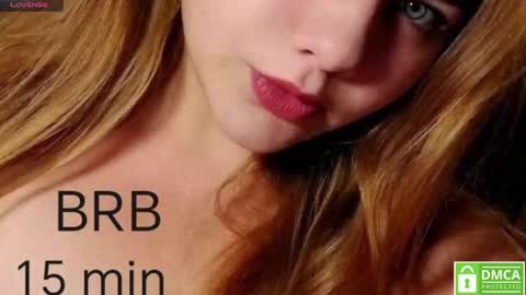 Hello Im newMake me cumPVT 12tk for min ALL INCLUSIVE online show from 05.31.26