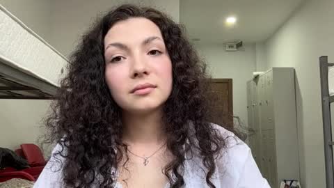 Snapshot of emmagerhauser chatting on 04.10.26 emmagerhauser online show from 04.10.26