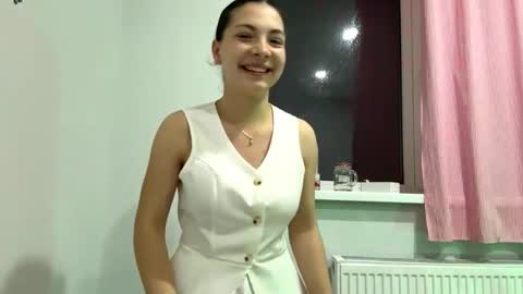 emmagerhauser online show from 05.15.26