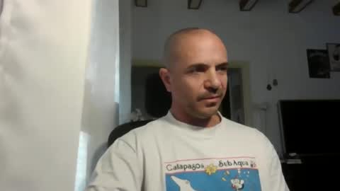 Ariel online show from 11.01.25