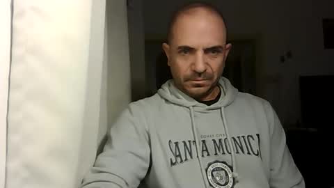 Ariel online show from 02.11.26