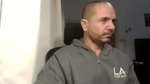 Ariel online show from 02.14.26