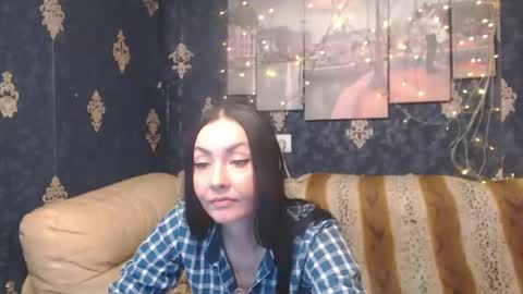 EmmaGoldX online show from 12.24.24