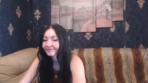 EmmaGoldX online show from 01.06.25