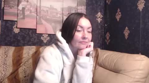 EmmaGoldX online show from 01.22.25