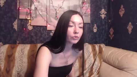 EmmaGoldX online show from 01.28.25