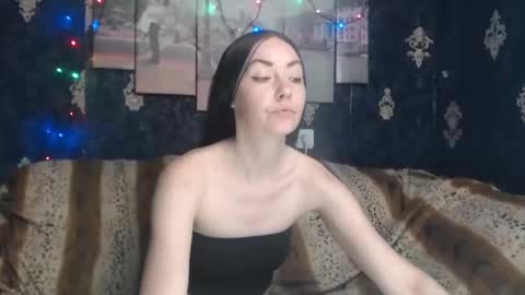 EmmaGoldX online show from 02.24.25